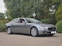 Maserati 4200 GT Quattroporte 4.2 Sport Schuifdak