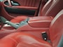 Maserati 4200 GT Quattroporte 4.2 Sport Schuifdak