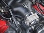 Maserati 4200 GT Quattroporte 4.2 Sport Schuifdak