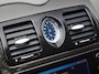 Maserati 4200 GT Quattroporte 4.2 Sport Schuifdak