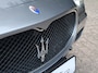 Maserati 4200 GT Quattroporte 4.2 Sport Schuifdak