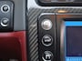 Maserati 4200 GT Quattroporte 4.2 Sport Schuifdak