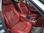Maserati 4200 GT Quattroporte 4.2 Sport Schuifdak