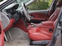Maserati 4200 GT Quattroporte 4.2 Sport Schuifdak