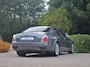 Maserati 4200 GT Quattroporte 4.2 Sport Schuifdak