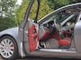 Maserati 4200 GT Quattroporte 4.2 Sport Schuifdak