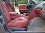 Maserati 4200 GT Quattroporte 4.2 Sport Schuifdak