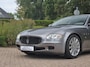 Maserati 4200 GT Quattroporte 4.2 Sport Schuifdak