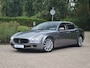 Maserati 4200 GT Quattroporte 4.2 Sport Schuifdak