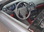 Maserati 4200 GT Quattroporte 4.2 Sport Schuifdak