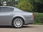 Maserati 4200 GT Quattroporte 4.2 Sport Schuifdak