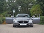 Maserati 4200 GT Quattroporte 4.2 Sport Schuifdak