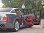 Maserati 4200 GT Quattroporte 4.2 Sport Schuifdak