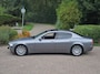 Maserati 4200 GT Quattroporte 4.2 Sport Schuifdak