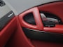Maserati 4200 GT Quattroporte 4.2 Sport Schuifdak