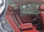Maserati 4200 GT Quattroporte 4.2 Sport Schuifdak