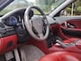 Maserati 4200 GT Quattroporte 4.2 Sport Schuifdak
