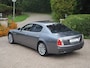 Maserati 4200 GT Quattroporte 4.2 Sport Schuifdak