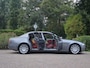 Maserati 4200 GT Quattroporte 4.2 Sport Schuifdak