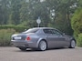 Maserati 4200 GT Quattroporte 4.2 Sport Schuifdak