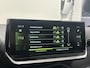 Peugeot 208 1.2 PureTech GT Pack | Camera | Adaptieve Cruise Control | Navigatie | Apple Carplay/Android Auto