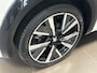 Peugeot 208 1.2 PureTech GT Pack | Camera | Adaptieve Cruise Control | Navigatie | Apple Carplay/Android Auto