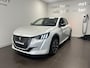 Peugeot 208 1.2 PureTech GT Pack | Camera | Adaptieve Cruise Control | Navigatie | Apple Carplay/Android Auto