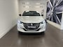 Peugeot 208 1.2 PureTech GT Pack | Camera | Adaptieve Cruise Control | Navigatie | Apple Carplay/Android Auto