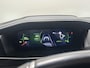 Peugeot 208 1.2 PureTech GT Pack | Camera | Adaptieve Cruise Control | Navigatie | Apple Carplay/Android Auto