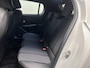 Peugeot 208 1.2 PureTech GT Pack | Camera | Adaptieve Cruise Control | Navigatie | Apple Carplay/Android Auto