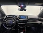 Peugeot 208 1.2 PureTech GT Pack | Camera | Adaptieve Cruise Control | Navigatie | Apple Carplay/Android Auto