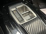 Peugeot 208 1.2 PureTech GT Pack | Camera | Adaptieve Cruise Control | Navigatie | Apple Carplay/Android Auto