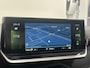 Peugeot 208 1.2 PureTech GT Pack | Camera | Adaptieve Cruise Control | Navigatie | Apple Carplay/Android Auto