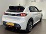 Peugeot 208 1.2 PureTech GT Pack | Camera | Adaptieve Cruise Control | Navigatie | Apple Carplay/Android Auto