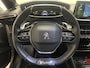 Peugeot 208 1.2 PureTech GT Pack | Camera | Adaptieve Cruise Control | Navigatie | Apple Carplay/Android Auto