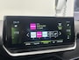 Peugeot 208 1.2 PureTech GT Pack | Camera | Adaptieve Cruise Control | Navigatie | Apple Carplay/Android Auto