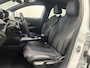 Peugeot 208 1.2 PureTech GT Pack | Camera | Adaptieve Cruise Control | Navigatie | Apple Carplay/Android Auto