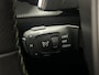 Peugeot 208 1.2 PureTech GT Pack | Camera | Adaptieve Cruise Control | Navigatie | Apple Carplay/Android Auto