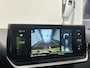 Peugeot 208 1.2 PureTech GT Pack | Camera | Adaptieve Cruise Control | Navigatie | Apple Carplay/Android Auto