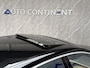 Mercedes-Benz S-klasse 500 Lang / NAP / Full Option / Onderhouden