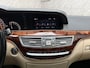 Mercedes-Benz S-klasse 500 Lang / NAP / Full Option / Onderhouden