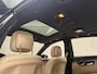 Mercedes-Benz S-klasse 500 Lang / NAP / Full Option / Onderhouden