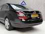 Mercedes-Benz S-klasse 500 Lang / NAP / Full Option / Onderhouden