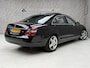 Mercedes-Benz S-klasse 500 Lang / NAP / Full Option / Onderhouden