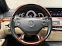Mercedes-Benz S-klasse 500 Lang / NAP / Full Option / Onderhouden