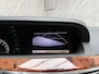 Mercedes-Benz S-klasse 500 Lang / NAP / Full Option / Onderhouden