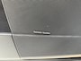Mercedes-Benz S-klasse 500 Lang / NAP / Full Option / Onderhouden