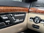 Mercedes-Benz S-klasse 500 Lang / NAP / Full Option / Onderhouden