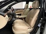 Mercedes-Benz S-klasse 500 Lang / NAP / Full Option / Onderhouden