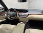 Mercedes-Benz S-klasse 500 Lang / NAP / Full Option / Onderhouden